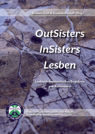 OutSisters - InSisters - Lesben