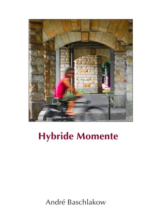 Hybride Momente
