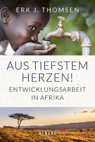Aus tiefstem Herzen
