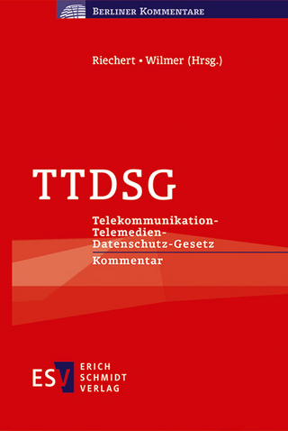 TTDSG