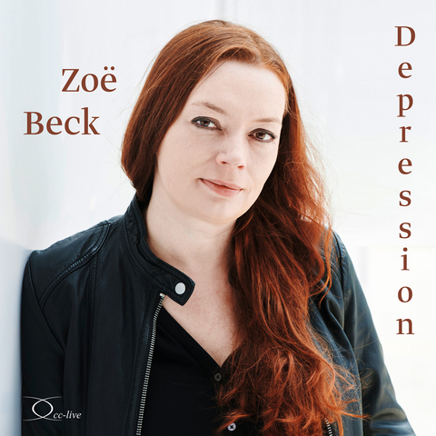 Depression - Zo&euml; Beck