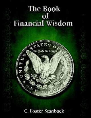 Book of Financial Wisdom