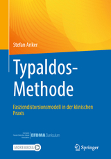 Typaldos-Methode - Stefan Anker
