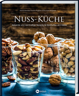 Nuss-K&uuml;che - Martin Kreutzer, Sandra Pugliese