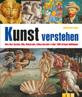 Kunst verstehen - Maria Carla Prette