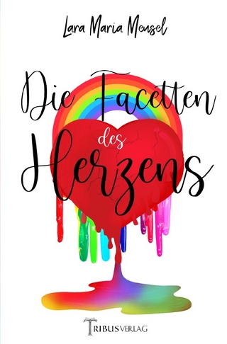 Die Facetten des Herzens
