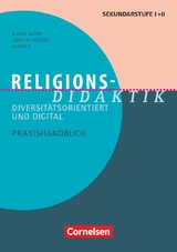 Religions-Didaktik - 