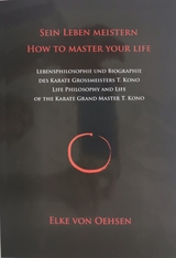 Sein Leben meistern - How to master your life - Ralf Kruckemeyer