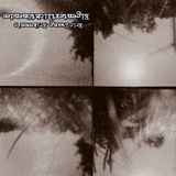 Eigentextlicht&ouml;nendes - 