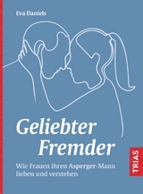 Geliebter Fremder - Eva Daniels