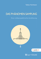 Das Ph&auml;nomen Sampling - Tobias Hartmann