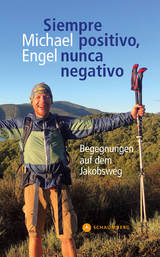 Siempre positivo, nunca negativo - Engel Michael