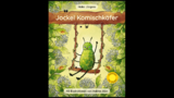 Jockel Komischk&auml;fer - Heike J&uuml;rgens