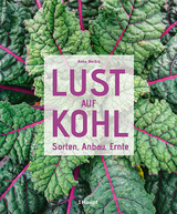 Lust auf Kohl - Anna Wei&szlig;ig