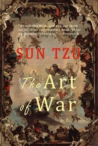 The Art of War