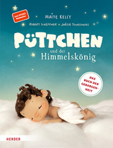 P&uuml;ttchen und der Himmelsk&ouml;nig - Maite Kelly