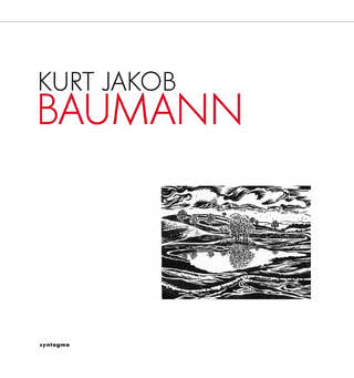 KURT JAKOB BAUMANN
