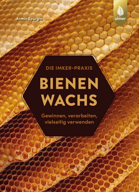 Bienenwachs - Armin Sp&uuml;rgin