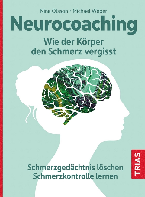 Neurocoaching - Nina Olsson, Michael Weber