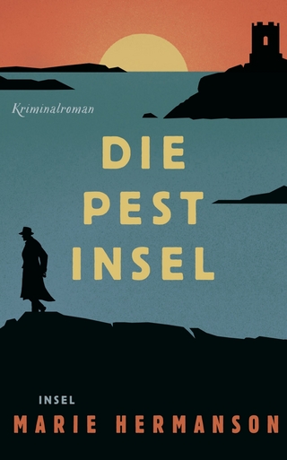 Die Pestinsel