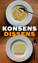 Konsens Dissens - 