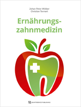 Ern&auml;hrungszahnmedizin - 