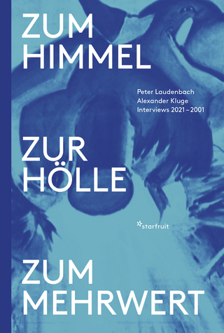 Zum Himmel, zur Hölle, zum Mehrwert