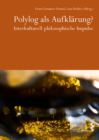 Polylog als Aufklärung?