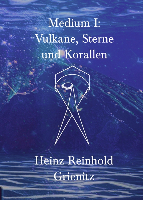 Medium I - Heinz Reinhold Grienitz