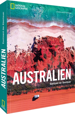 Australien