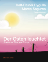 Der Osten leuchtet - 