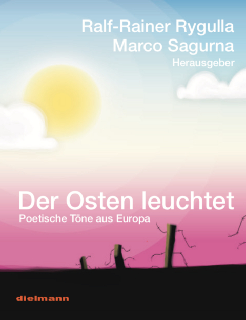 Der Osten leuchtet - 