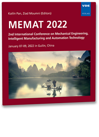 MEMAT 2022