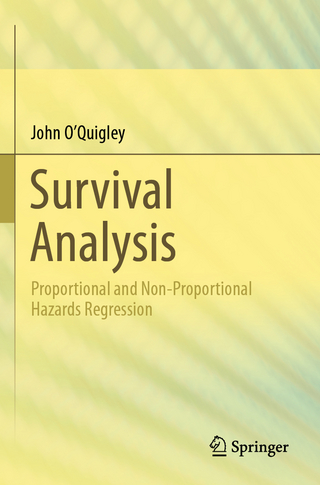 Survival Analysis