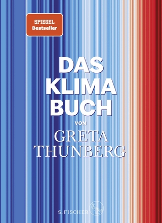 Das Klima-Buch