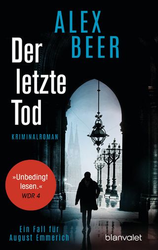 Der letzte Tod