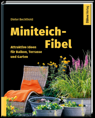 Miniteich-Fibel