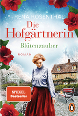 Die Hofg&auml;rtnerin - Rena Rosenthal