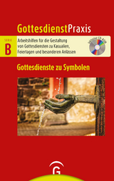 Gottesdienste zu Symbolen - 