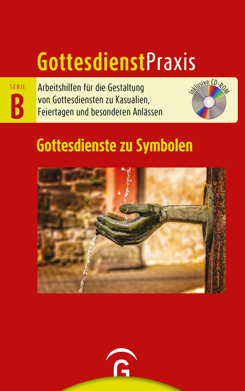 Gottesdienste zu Symbolen - 