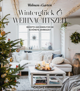 Winterglück & Weihnachtszeit - 
