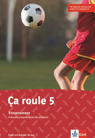 Ça roule 5
