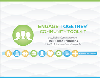 Engage Together(R) Community Toolkit