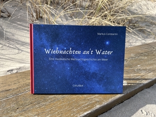 Wiehnachten an't Water
