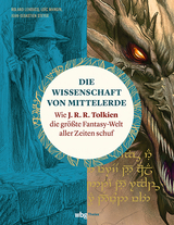 Die Wissenschaft von Mittelerde - 