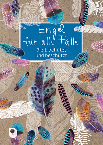 Engel f&uuml;r alle F&auml;lle