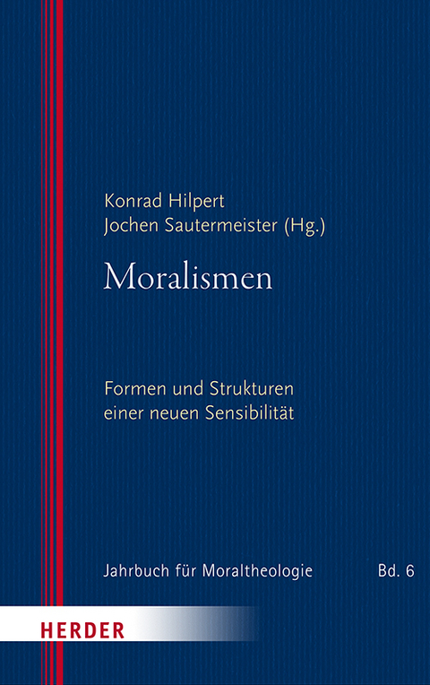 Moralismen - 