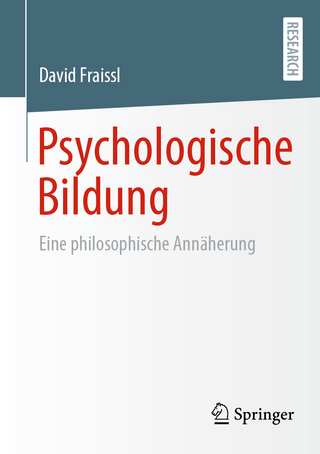 Psychologische Bildung