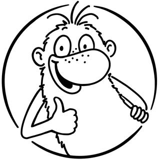 BAUSTEINE Zusatzmaterialien Ausgabe 2021