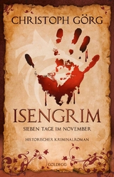 Isengrim - Christoph G&ouml;rg
